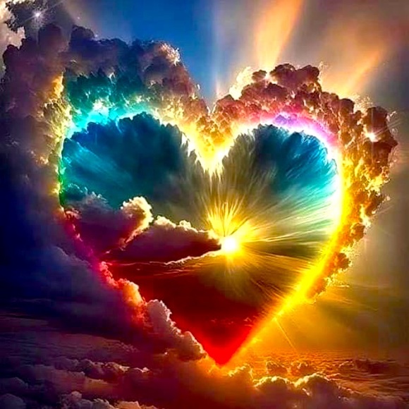 Meet your Posher, ShiNy - Picture 1 of 1